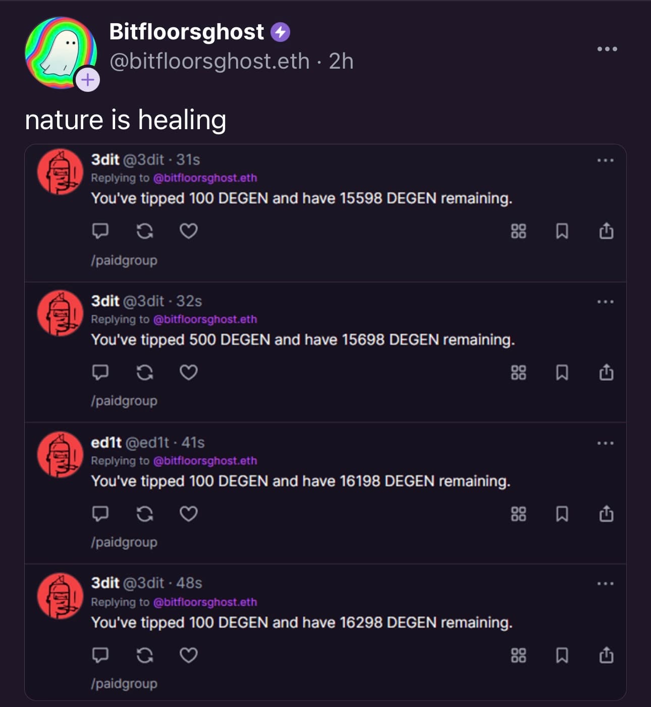 post image
