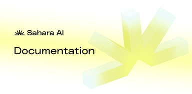 Sahara Points & Ranking | Sahara Documentation