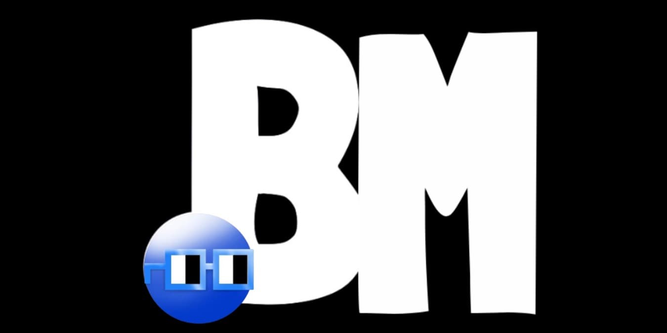 Cover photo