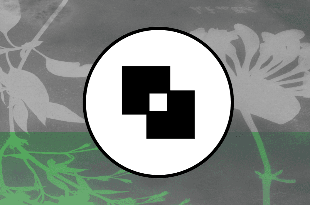 Discover card cover image