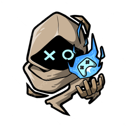 izicripto
