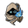 Blog icon
