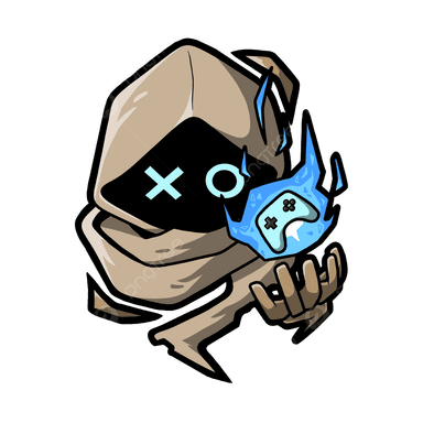 izicripto