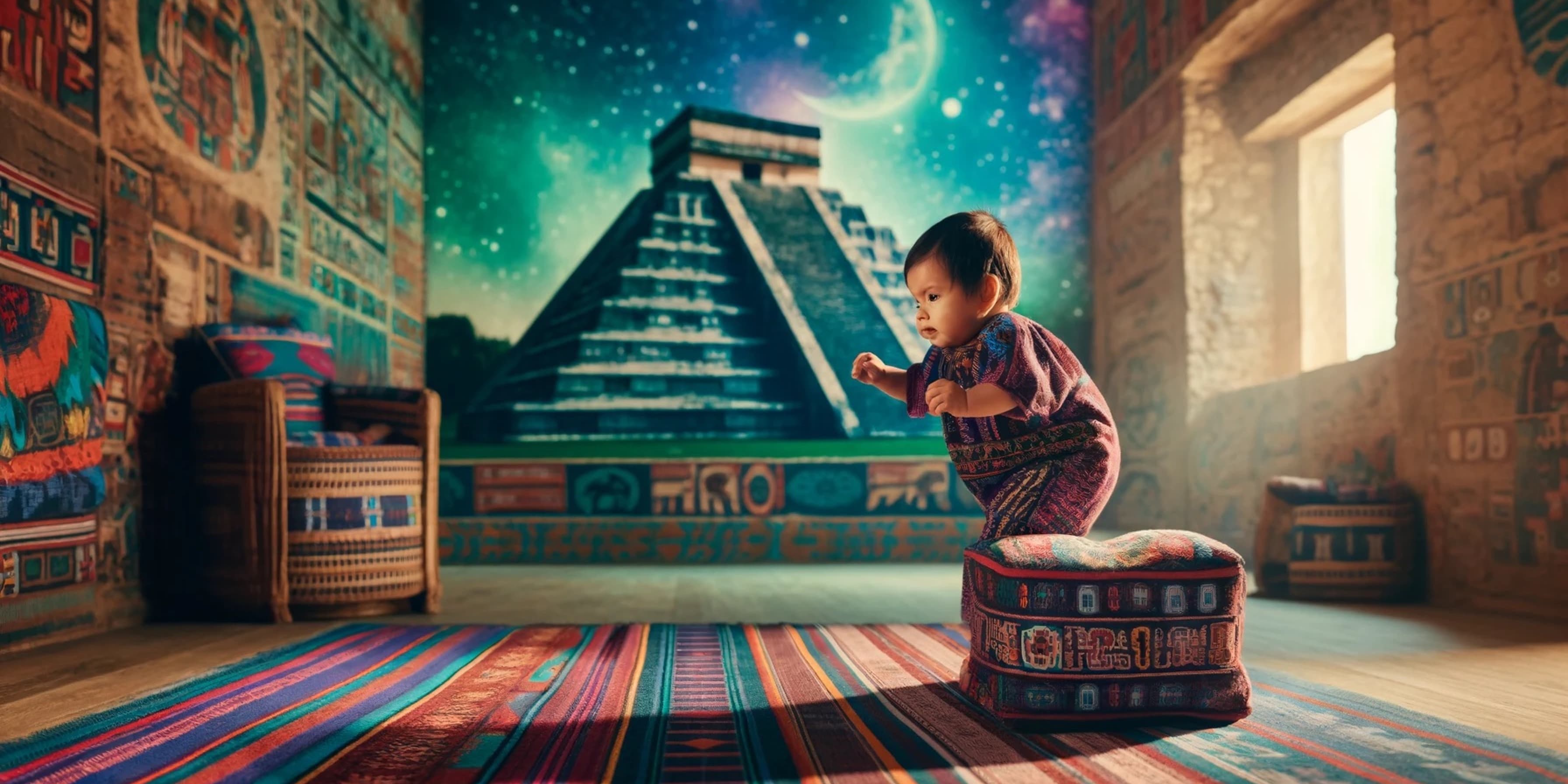 Discover card cover image