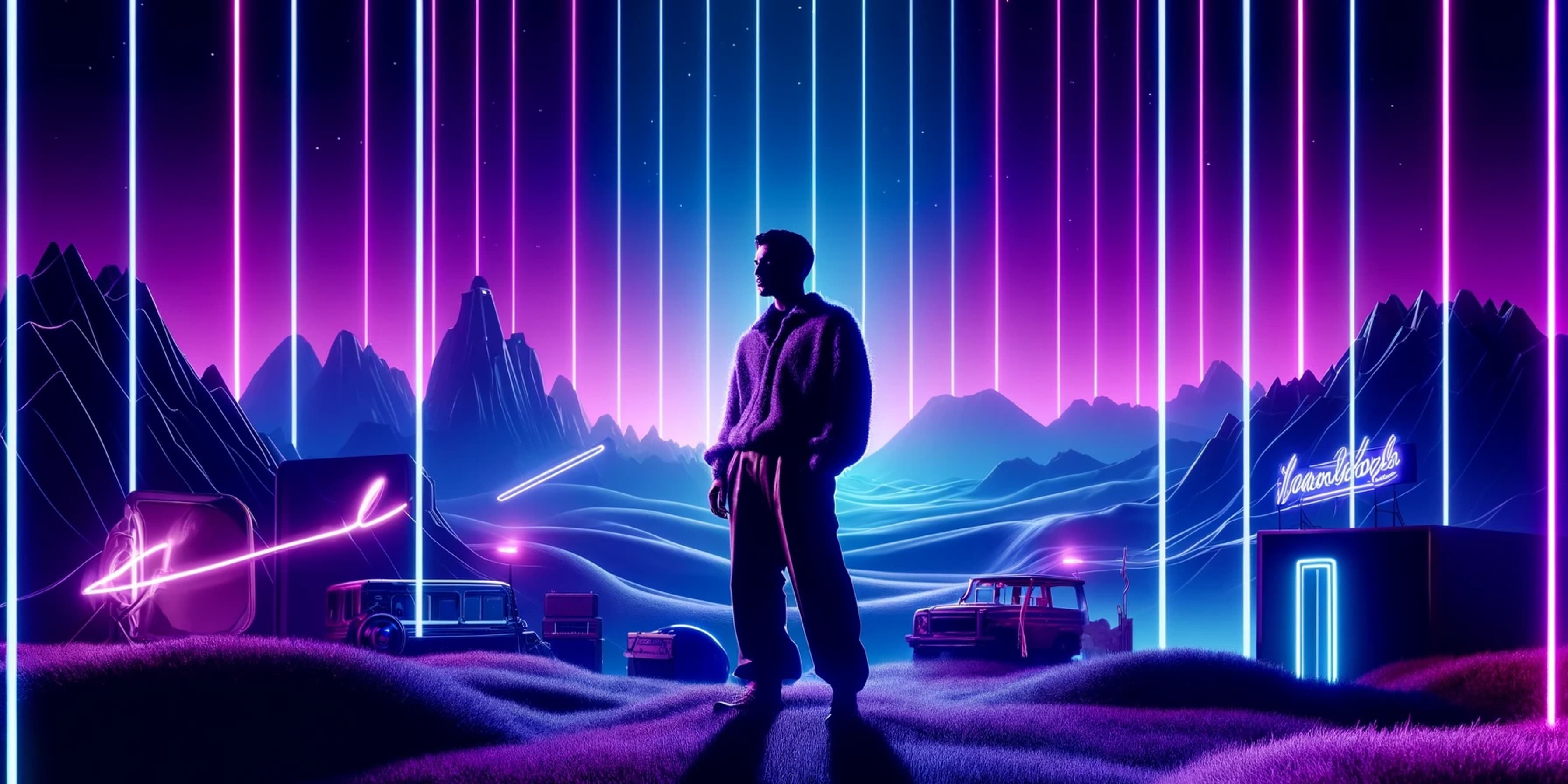 Cover photo