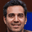 Blog icon