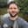 Blog icon