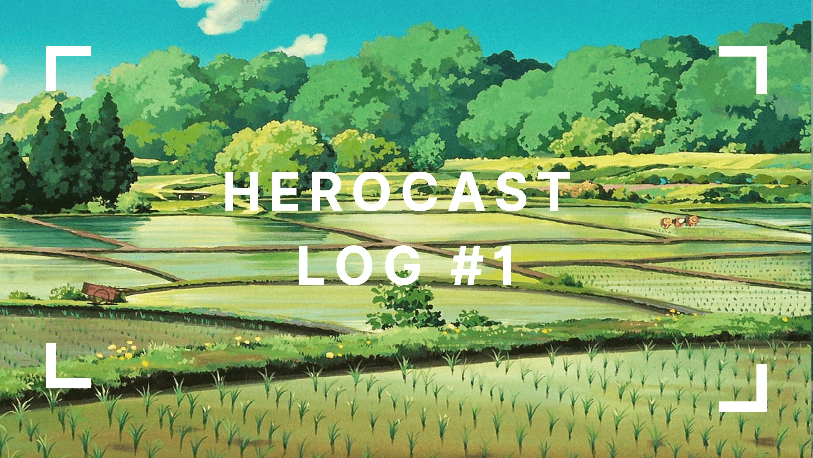 Cover photo