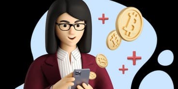 Discover card cover image