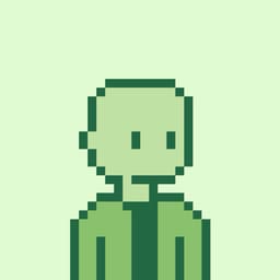 usersteen.eth