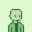 Blog icon