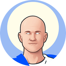 Blog logo