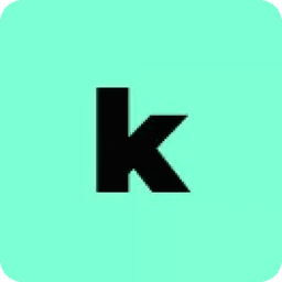 Kleoverse 📯💚