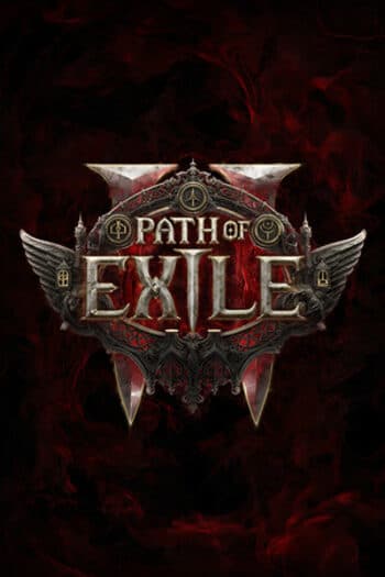 Comprar Path of Exile 2 - Early Access Poe website PC key al Mejor Precio