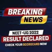 BreakingNews