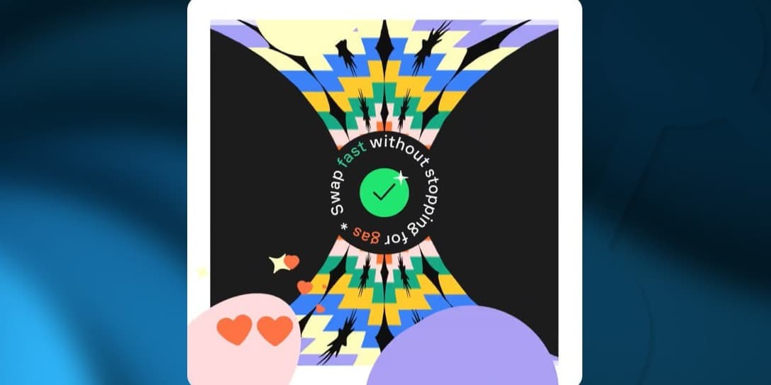 Discover card cover image