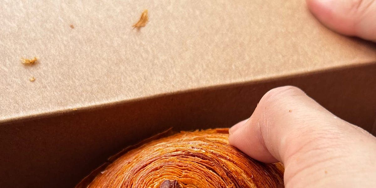 Discover card cover image
