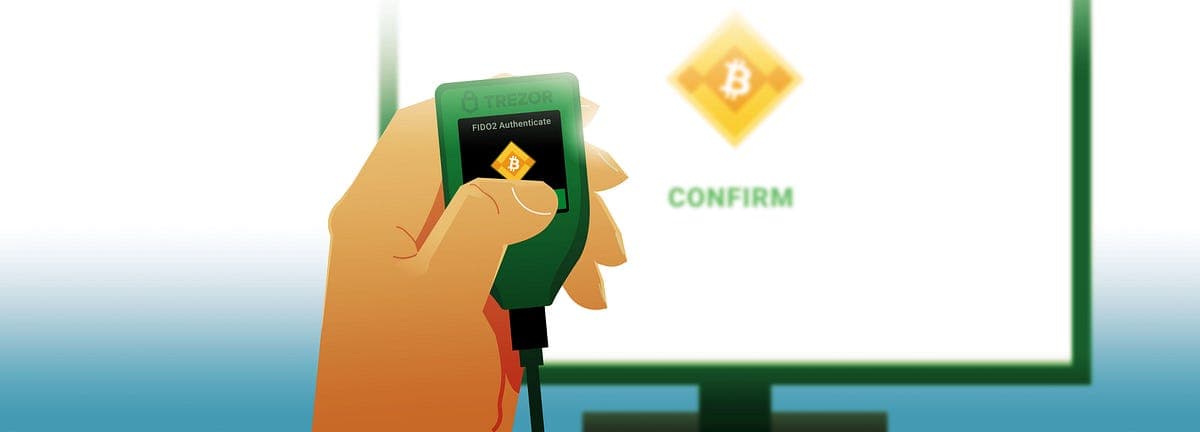 Discover card cover image