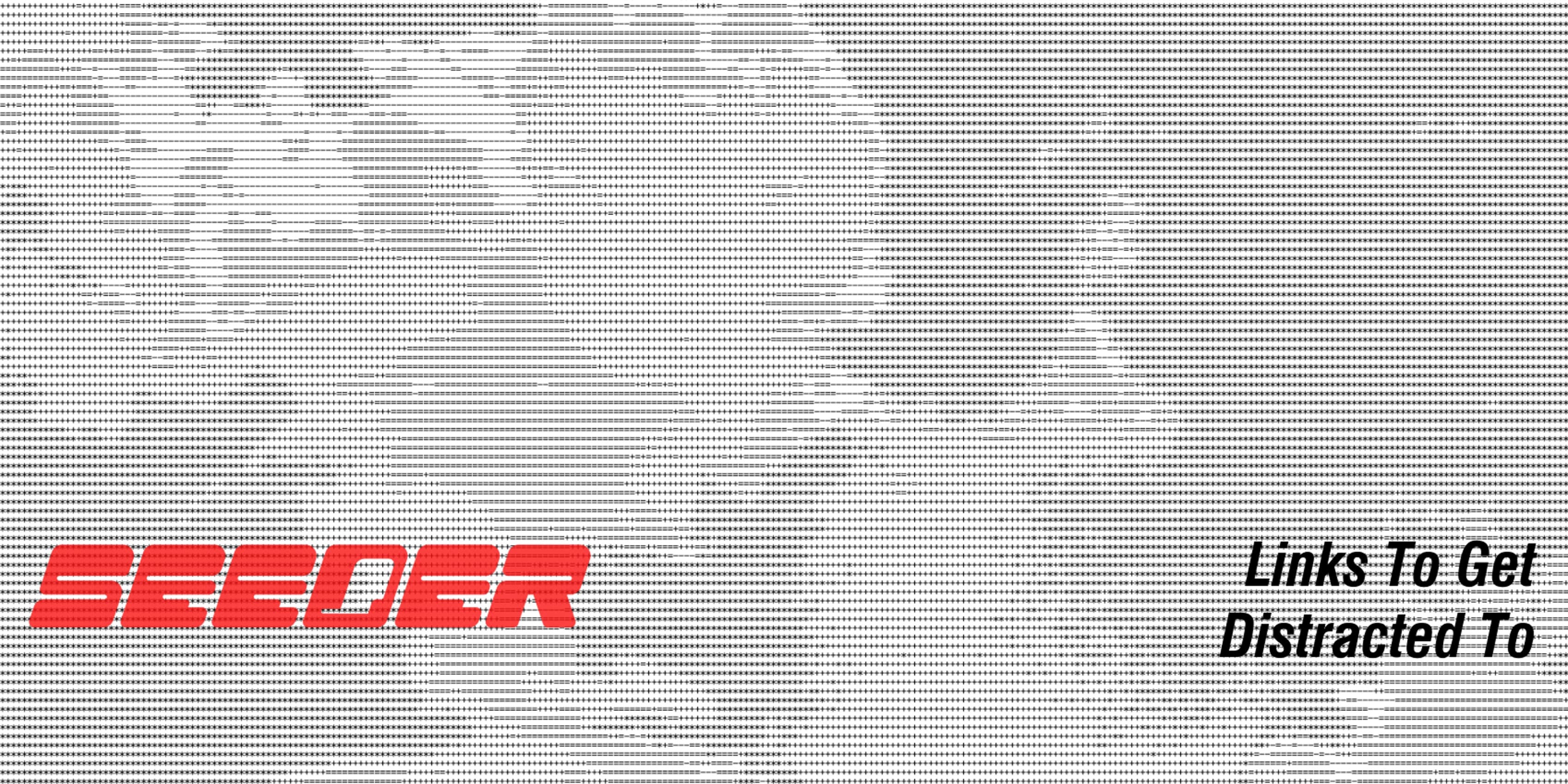 Discover card cover image