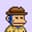 Blog icon