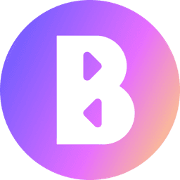 Blog logo