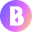 Blog icon