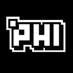 Blog logo