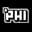 Blog icon
