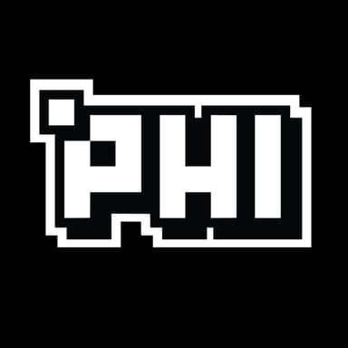Phi