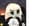 Blog icon