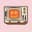 Blog icon