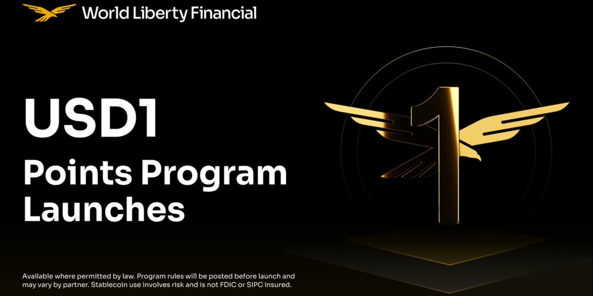 Discover card cover image