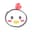 Blog icon