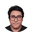 Blog icon