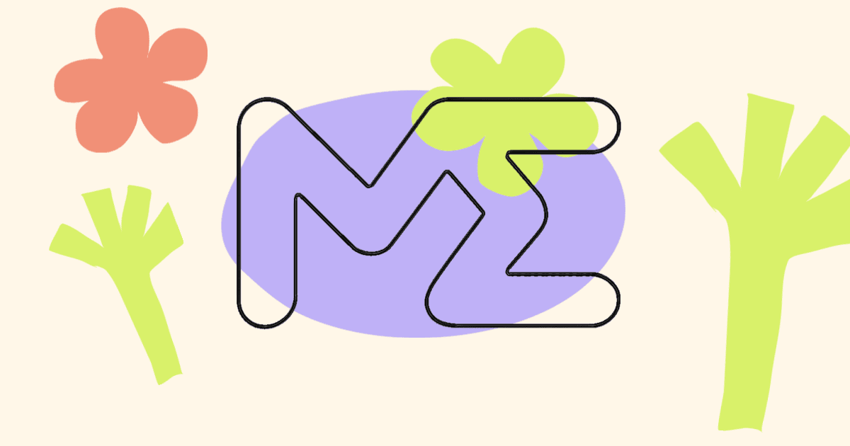 Cover photo