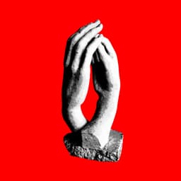 Blog logo