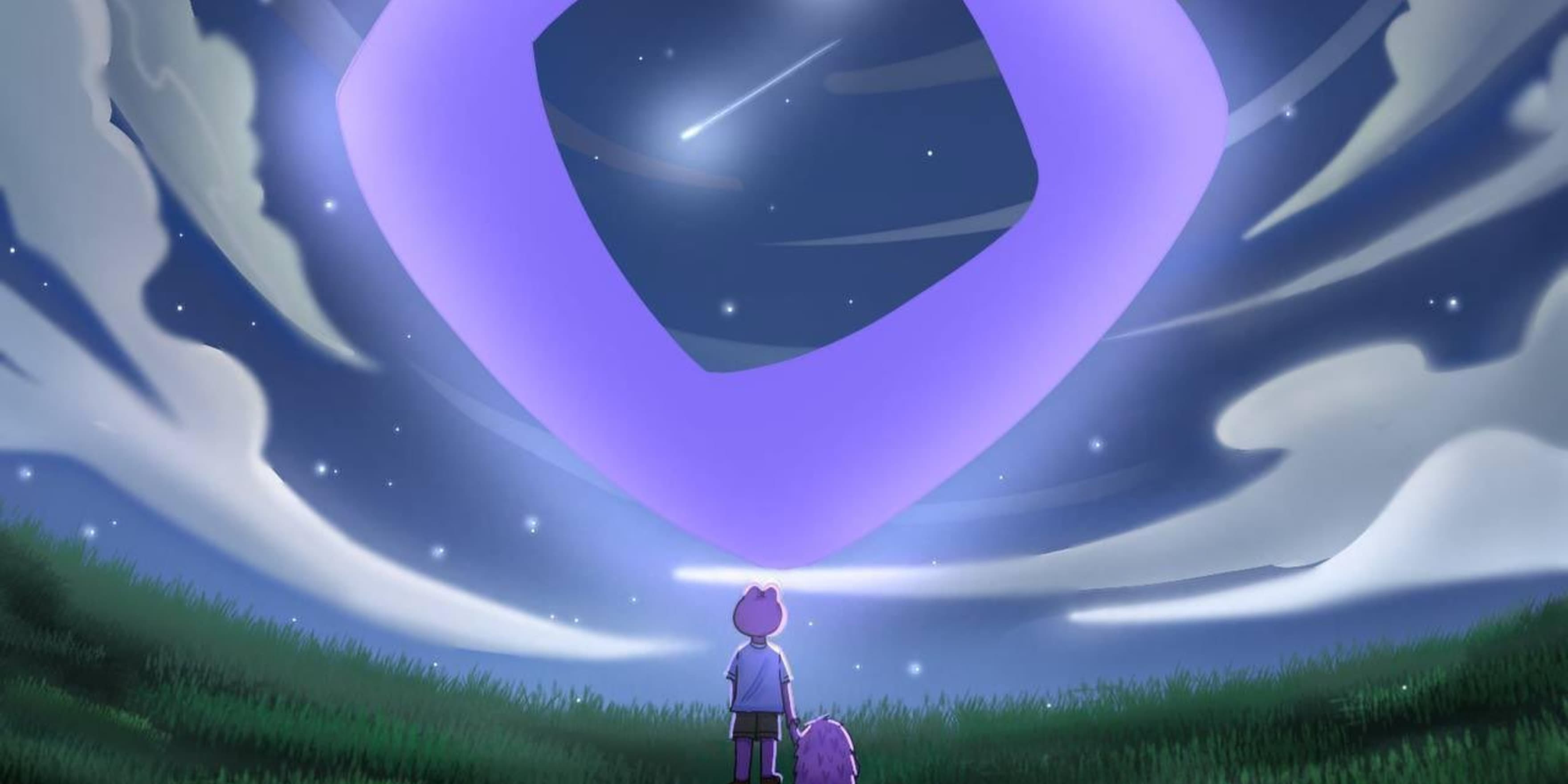 Cover photo