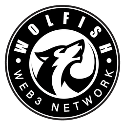STAY WOLFISH