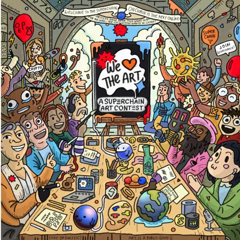 post image