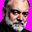 Blog icon