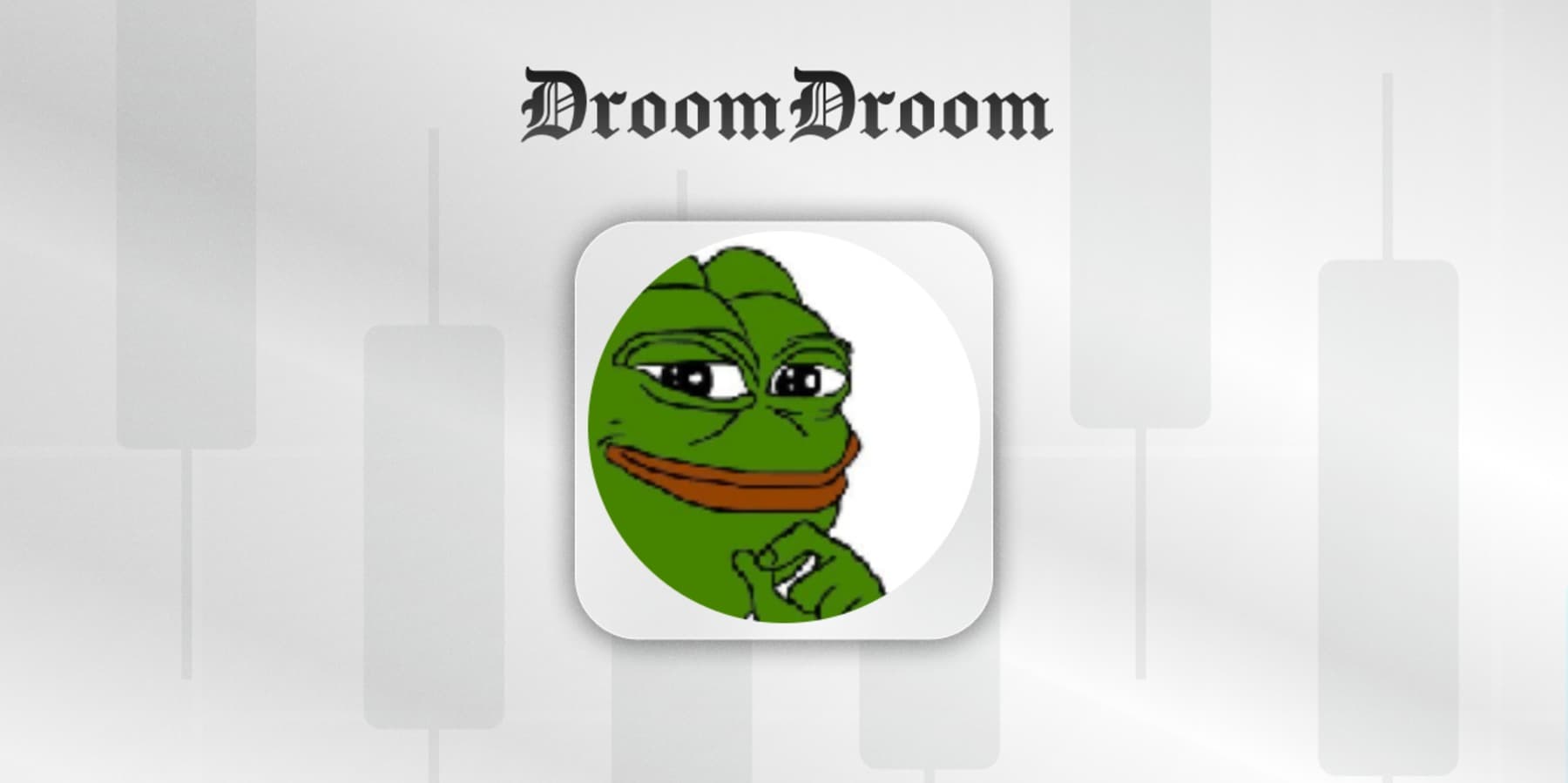 Discover card cover image