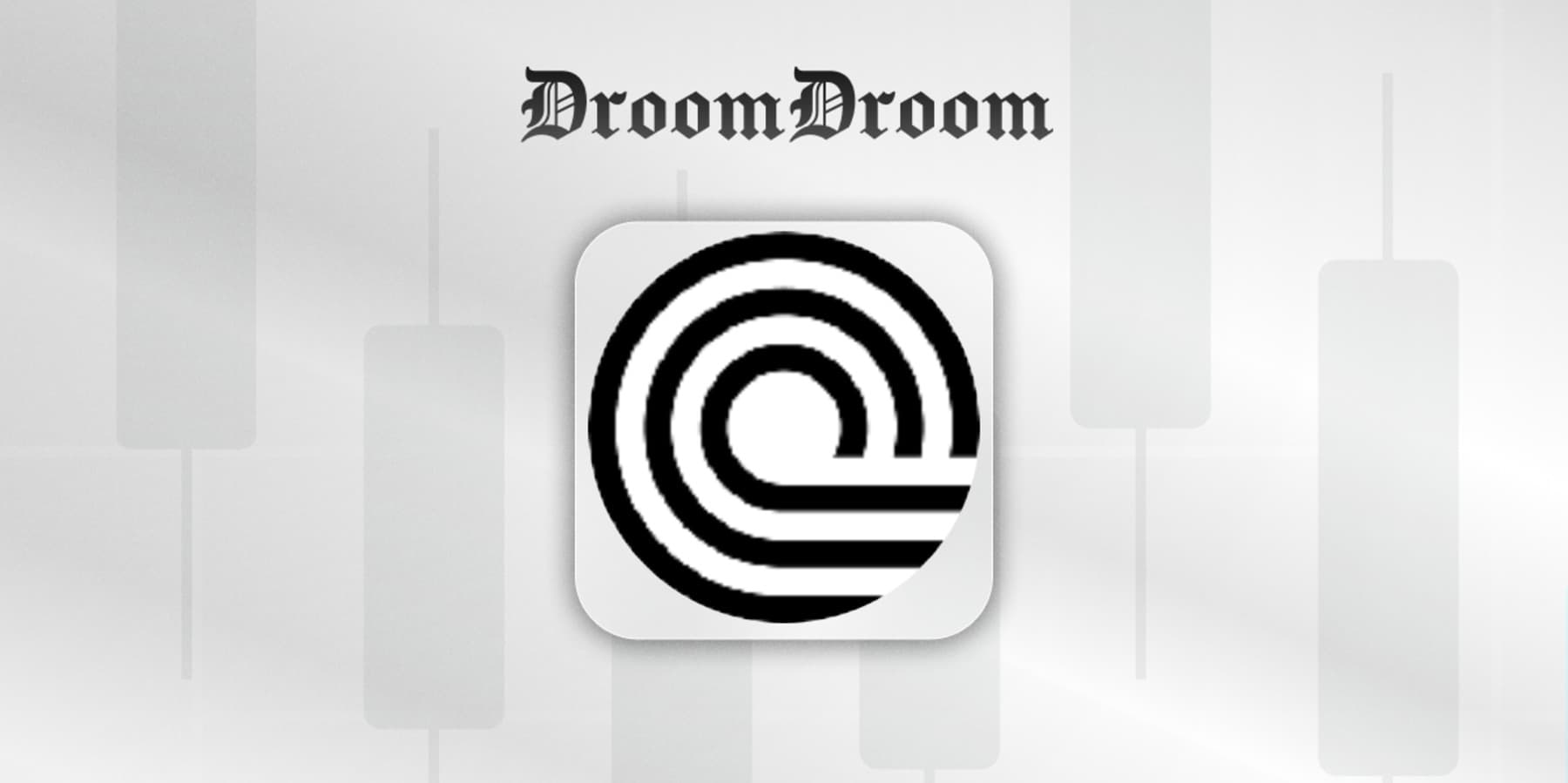 Discover card cover image