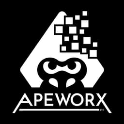 Blog logo