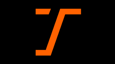 Terminal Finance