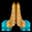 Blog icon