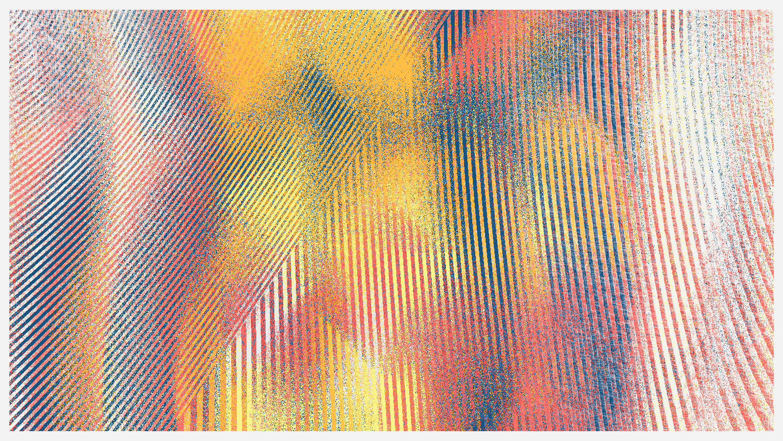 Discover card cover image