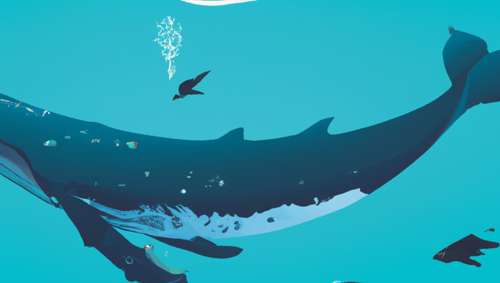 Cover photo