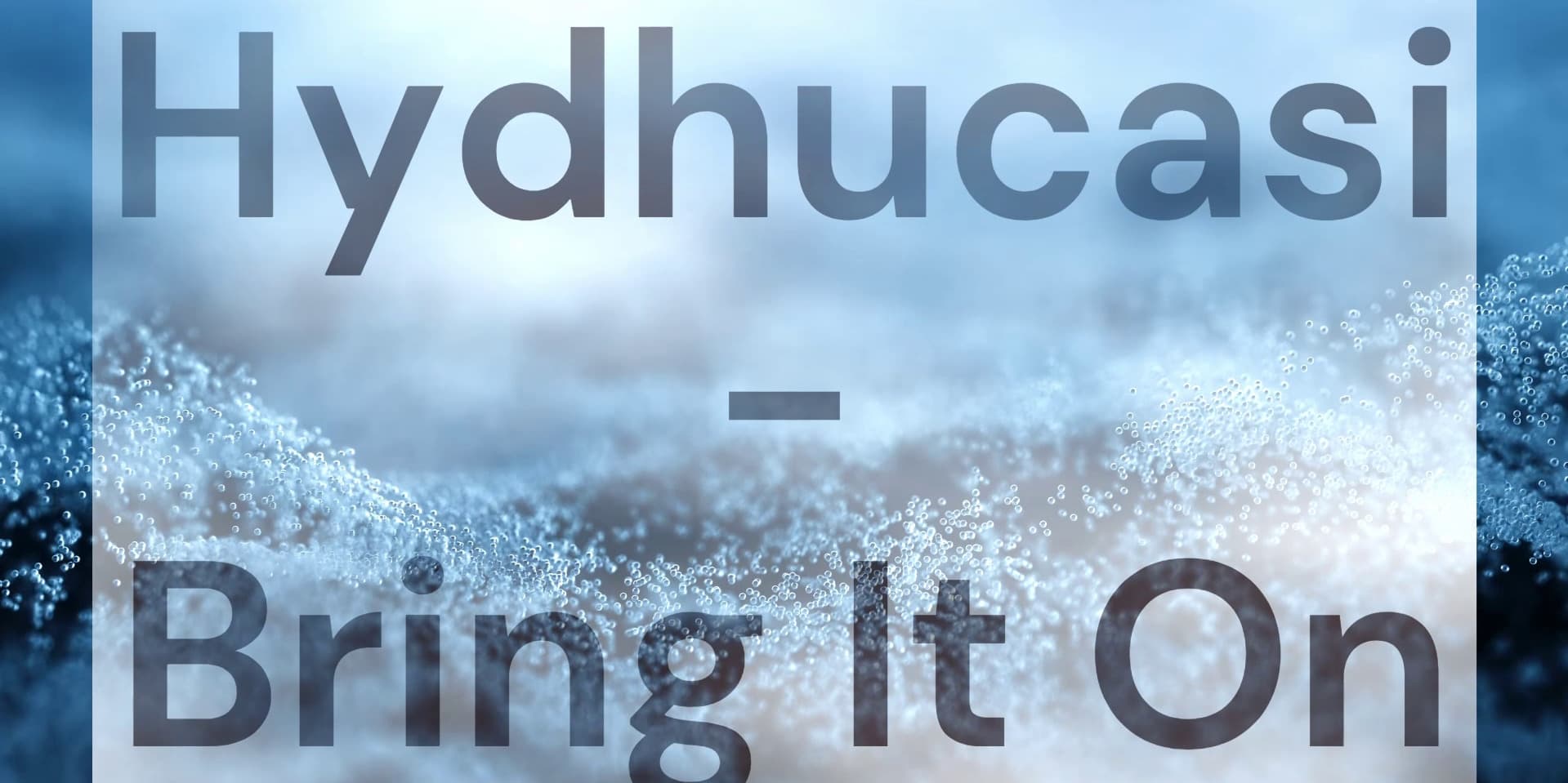 Discover card cover image