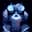 Blog icon