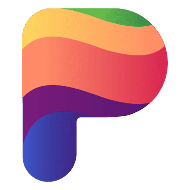 Reclaim Protocol